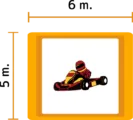MemelGP kartodromas